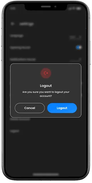 FEATURE HIGHLIGHTS 10_10_11zon_converted