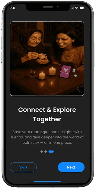 FEATURE HIGHLIGHTS 11_9_11zon_converted