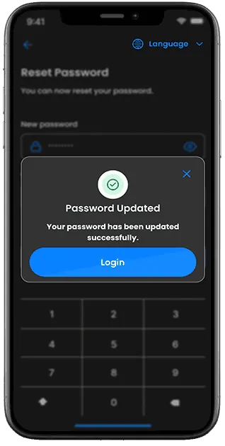 FEATURE HIGHLIGHTS 12_8_11zon_converted