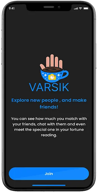 FEATURE HIGHLIGHTS 13_7_11zon_converted