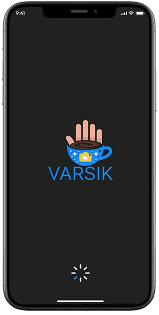 FEATURE HIGHLIGHTS 14_6_11zon_converted