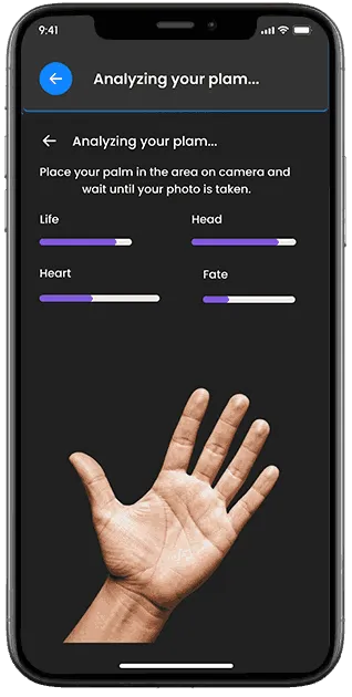 FEATURE HIGHLIGHTS 17_4_11zon_converted