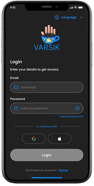 FEATURE HIGHLIGHTS 9_11_11zon_converted