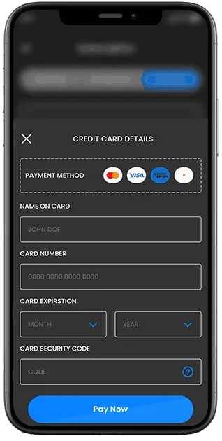 FEATURE HIGHLIGHTS15_3_11zon_converted